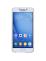 Чехол-крышка NILLKIN для Samsung Galaxy C5 (C5000) (серия Frosted) Интернет-магазин MobileforSale.ru Санкт-Петербург, Самара, Новосибирск, Екатеринбург, Москва, Нижний Новгород, Ростов-на-Дону, Омск, Челябинск, Грозный, Липецк, Калининград, Ижевск, Воронеж, Волгоград, Пермь, Оренбург, Саратов, Уфа, Благовещенск, Петропавловск-Камчатский, Хабаровск, Иркутск, Владивосток, Чебоксары, Кызыл, Барнаул, Черкесск, Ханты-Мансийск, Краснодар, Кострома, Петрозаводск, Майкоп, Элиста, Махачкала, Калуга, Иваново, Курск, Киров, Вологда, Владимир, Владикавказ, Йошкар-Ола, Ярославль, Пенза, Орёл, Великий Новгород, Мурманск, Ставрополь, Псков, Саранск, Рязань, Смоленск, Тамбов, Сыктывкар, Ульяновск, Тверь, Тула, Биробиджан, Магадан, Южно-Сахалинск, Чита, Улан-Удэ, Брянск, Белгород, Астрахань, Архангельск, Салехард, Тюмень, Томск, Курган, Красноярск, Кемерово, Горно-Алтайск, Абакан, Якутск, Нальчик, Анадырь, Магас, Восточное Дегунино, Нарьян-Мар